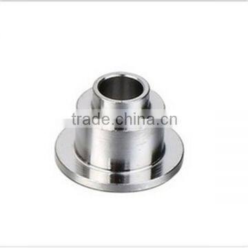 TS16949 factory cnc machining auto parts