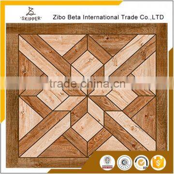 World Best Selling Products Floor Carpet Tiles photo-6