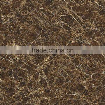 Marble Tile 60X60, Porcelain Marble Tile, Marble Tile, SZW 8156