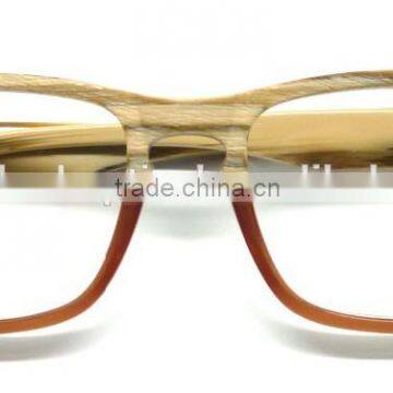 Fashion Optical Eyewear Frame China Glasses Manufacturer New Design Opticals photo-2