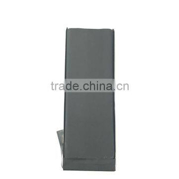 Factory Price High Power and High Capacity Smart Phone Battery photo-2
