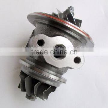 TB2810 Turbo CHRA 46419629 / 71723525 Turbocharger Cartridge / Turbo Core Fit FlAT Coupe