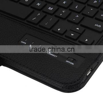 Fashion Design Arabic Keyboard for Android Tablets Samsung Note8.0inch N5100-SA08 photo-4