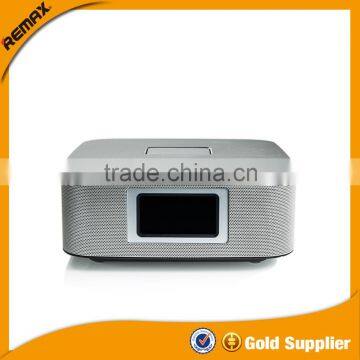 REMAX wireless bluetooth speaker