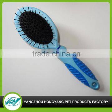 Best dog slicker brush for corgis pugs poodles