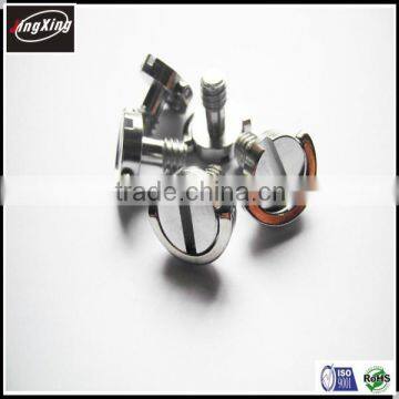 Quality Good Reputation 1/4 D Ring Camera Screw photo-3