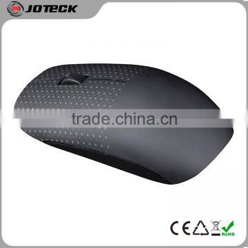 arc touch optical wireless mouse