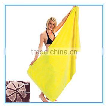 Microfibre Sports Towel, Microfiber Gym Towel, Microfiber Towel