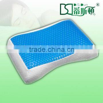 compective price for plush pillow NQ03#