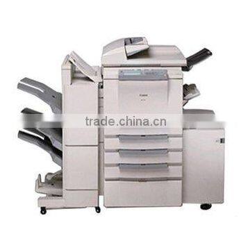 Used Multifunction Office Copier GP 405