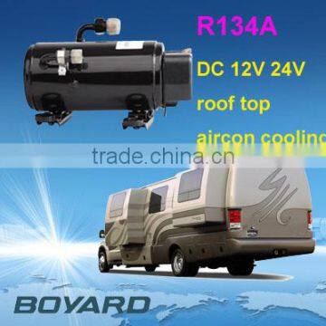 Hot Promo! hybrid solar air conditioner dc kompressor for electric plant diesel domesticas mini aire acondicionado portatil para