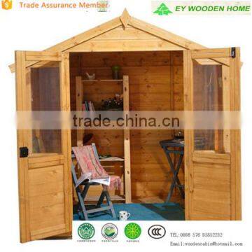 green house garden with best price