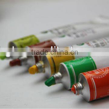 Marie's 50ml Professional Oil Color Paint for Master and Artist