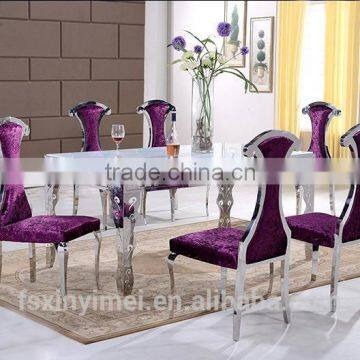 elegant modern antique reproduction dining chairs