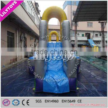 Inflatable Balloons Toys for Kids/inflatable Game photo-4