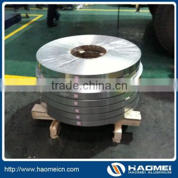 Diamond Quality Aluminium Edging Strip With Factory Price