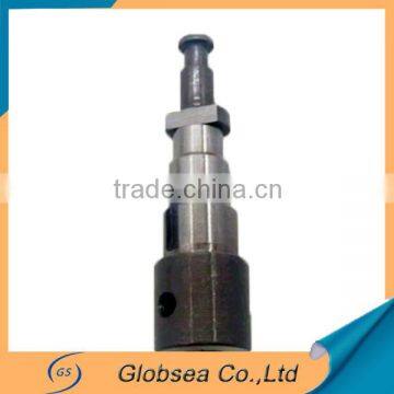 Low Price Diesel Fuel Injection Plunger K80 for Diesel Engine