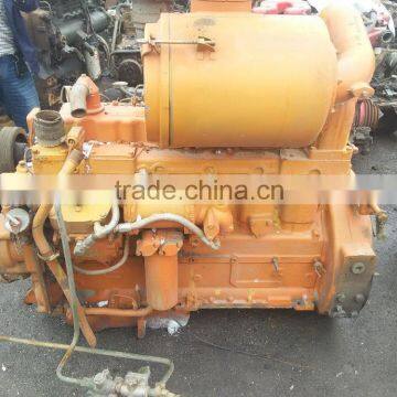 Used CAT 3306 engine for sale