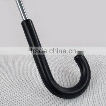 Cheap Custom Design Girls Straight Kids Umbrella photo-3