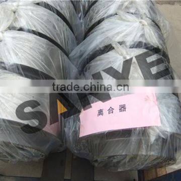 shantui bulldozer SD32 steering clutch 175-22-00032 from China supplier