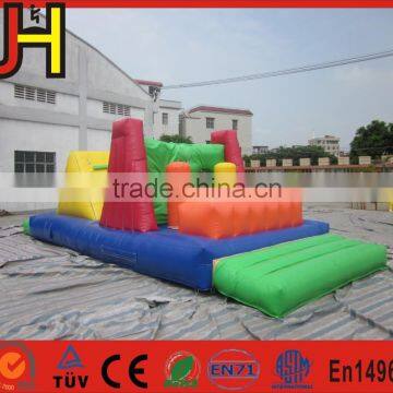 Inflatable Games, Inflatable Obstacles for Events, Inflatable Adult Games