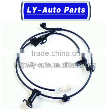 OEM ABS Wheel Speed Sensor 89542-0D040 For Toyota Yaris