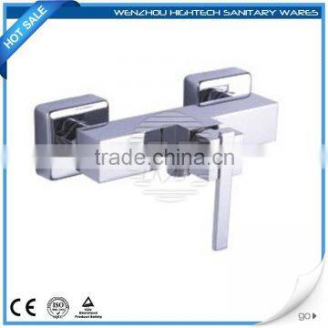 High Quality low price instant hot water faucet china