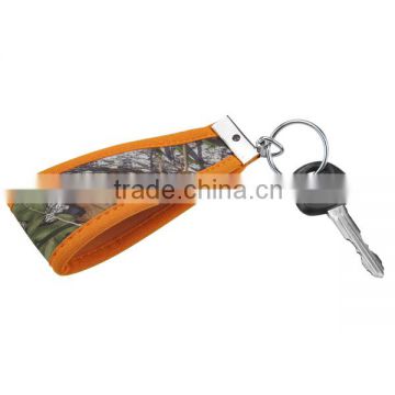 key holder,wristband key holder,Neoprene wristband key holder