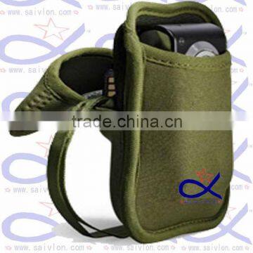 Cheap neoprene camera bag camera protector with high quality