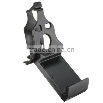 OEM Bluetooth Game Controller For Android Phones Tablets photo-5