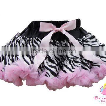 2016 bulk wholesale kids clothing china dress manufacturer kids clothing wholesale chevron dresses unique baby girl names tutu