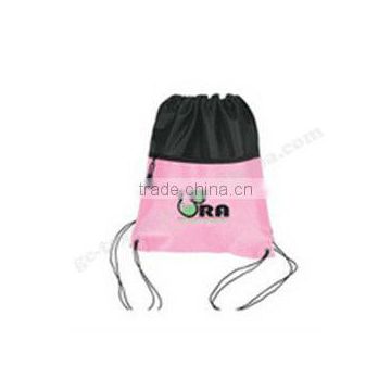 new wholesale drawstring bag