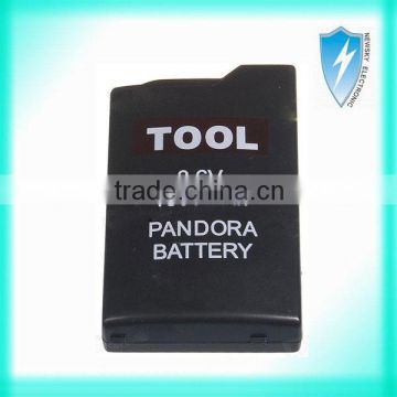 pandora battery for psp