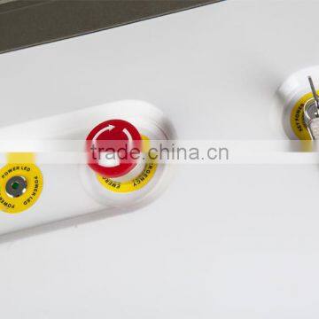 Portable Hair Removal Ipl Beauty Machine MED-120C photo-5