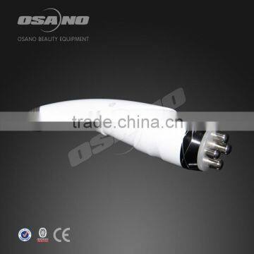 Wrinkle Removal Beauty Weight Loss Radiofrequency Equipment photo-3