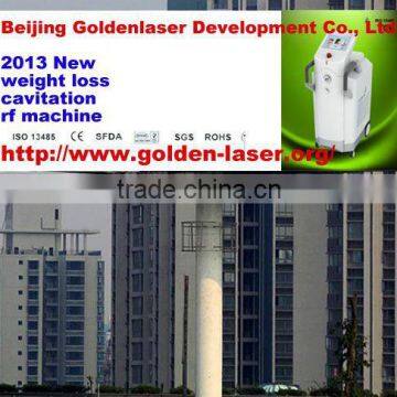 2013 Hot sale www.golden-laser.org wax melting machine