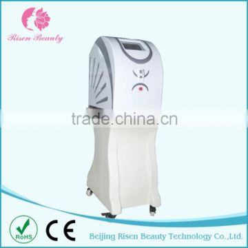 Manufacturer offer ipl rf elight laser hair removal / ipl elight machine /laser ipl hair removal machine for sale