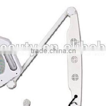 19 in 1 Beauty Machine / Multi-functional Diamond Dermabrasion Beauty Equipment photo-5