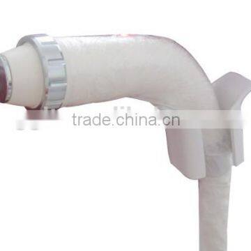 Mini Face Rejuvenation Face Lifting Skin Tightening Radio Frequency Machine, Radio Frequency Facial Machine photo-3