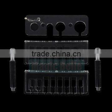 Weight Loss Fat Freezing Slimming Machine Vertical 4 In1 Portable Cryolipolysis Machine Flabby Skin photo-6