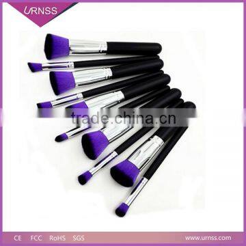Wholesale OEM Private Label Cosmetic Makeup Brush photo-6