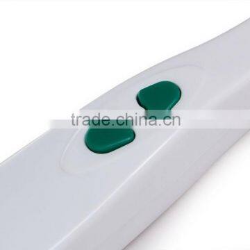 Hot Sale Best Quality Wireless Dental Intra Oral Camera OC-4 USB 2.0 Dynamic 4 Mega Pixels 6-LED photo-5