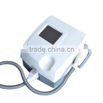 The most advanced IPL hair removal machine for hair removal and skin care with best price