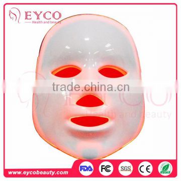 EYCO red light therapy for wrinkles red light therapy for skin led red light therapy mask