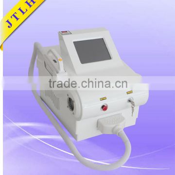 Ance removal,pigment removal ipl beauty machine with competitive price -A003