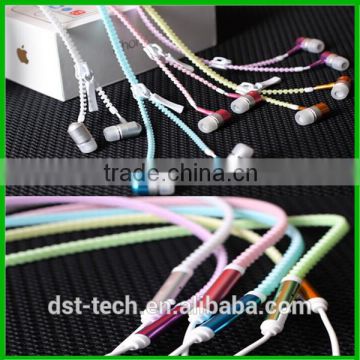 Free sample 2016 hot mini earphone, waterproof earphones for mobile phones