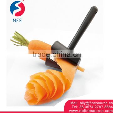 Vegtable Salad Veggie Food Carrot Kitchen Spiral Vegetable Slicer