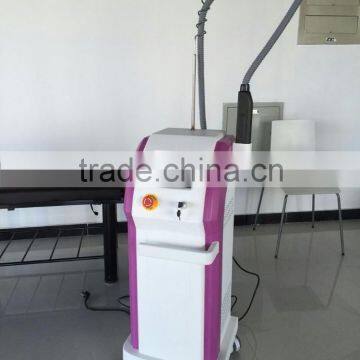 800mj Q-switch Tattoo Removal Nd Q Switch Laser Machine Yag Laser Long Pulse Nd:yag Equipment photo-6