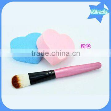 Cheap make up brush cosmetic makeup brushes makeup tool wholesale