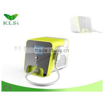 distributor price high quality 808 laser machine portable Diode hair reduction removal